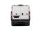 2024 RAM Ram ProMaster 1500 Cargo Van Tradesman High Roof 136' WB w/Pass Seat
