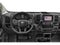 2024 RAM Ram ProMaster 1500 Cargo Van Tradesman High Roof 136' WB w/Pass Seat
