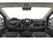2024 RAM Ram ProMaster 1500 Cargo Van Tradesman High Roof 136' WB w/Pass Seat