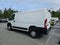 2025 RAM ProMaster 2500 Cargo Van Tradesman Low Roof 136' WB w/Pass Seat