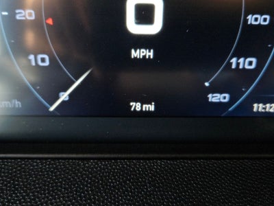 2025 RAM ProMaster 2500 Cargo Van Tradesman Low Roof 136' WB w/Pass Seat