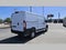 2025 RAM ProMaster 2500 Cargo Van Tradesman Low Roof 136' WB w/Pass Seat