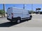 2025 RAM ProMaster 2500 Cargo Van Tradesman Low Roof 136' WB w/Pass Seat