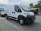2025 RAM ProMaster 2500 Cargo Van Tradesman Low Roof 136' WB w/Pass Seat