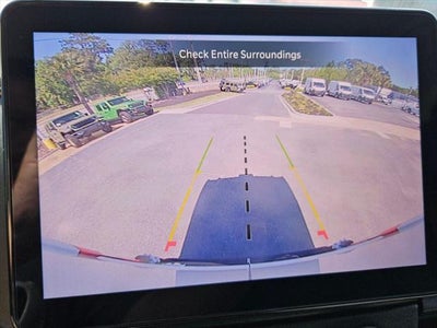 2025 RAM ProMaster 2500 Cargo Van Tradesman Low Roof 136' WB w/Pass Seat