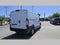2025 RAM ProMaster 2500 Cargo Van Tradesman Low Roof 136' WB w/Pass Seat