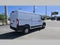 2025 RAM ProMaster 2500 Cargo Van Tradesman Low Roof 136' WB w/Pass Seat