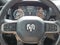 2024 RAM 2500 Tradesman Regular Cab 4x2 8' Box