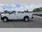 2024 RAM 2500 Tradesman Regular Cab 4x2 8' Box