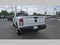 2024 RAM 2500 Tradesman Regular Cab 4x2 8' Box