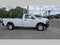 2024 RAM 2500 Tradesman Regular Cab 4x2 8' Box