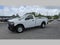 2024 RAM 2500 Tradesman Regular Cab 4x2 8' Box