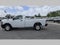 2024 RAM 2500 Tradesman Regular Cab 4x2 8' Box