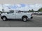 2024 RAM 2500 Tradesman Regular Cab 4x2 8' Box