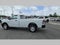 2024 RAM 2500 Tradesman Regular Cab 4x2 8' Box