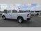 2024 RAM 2500 Tradesman Regular Cab 4x2 8' Box