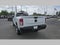 2024 RAM 2500 Tradesman Regular Cab 4x2 8' Box