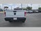 2024 RAM 2500 Tradesman Regular Cab 4x2 8' Box