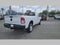 2024 RAM 2500 Tradesman Regular Cab 4x2 8' Box