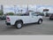 2024 RAM 2500 Tradesman Regular Cab 4x2 8' Box