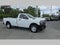 2024 RAM 2500 Tradesman Regular Cab 4x2 8' Box