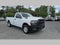 2024 RAM 2500 Tradesman Regular Cab 4x2 8' Box