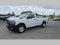 2024 RAM 2500 Tradesman Regular Cab 4x2 8' Box
