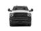 2024 RAM 2500 Tradesman Regular Cab 4x2 8' Box