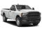 2024 RAM 2500 Tradesman Regular Cab 4x2 8' Box