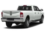 2019 RAM Ram 2500 Big Horn Crew Cab 4x4 6'4' Box