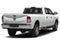 2019 RAM Ram 2500 Big Horn Crew Cab 4x4 6'4' Box