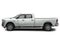 2021 RAM Ram 2500 Big Horn Crew Cab 4x4 6'4' Box
