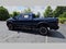 2024 RAM 2500 Power Wagon Rebel Crew Cab 4x4 6'4' Box