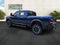 2024 RAM 2500 Power Wagon Rebel Crew Cab 4x4 6'4' Box