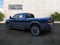 2024 RAM 2500 Power Wagon Rebel Crew Cab 4x4 6'4' Box