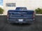 2024 RAM 2500 Power Wagon Rebel Crew Cab 4x4 6'4' Box