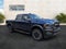 2024 RAM 2500 Power Wagon Rebel Crew Cab 4x4 6'4' Box