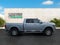 2021 RAM 2500 Laramie Crew Cab 4x4 6'4' Box