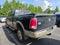 2015 RAM 2500 Longhorn