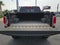 2015 RAM 2500 Longhorn