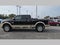 2015 RAM 2500 Longhorn