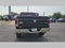 2015 RAM 2500 Longhorn