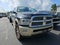 2015 RAM 2500 Longhorn