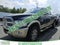 2015 RAM 2500 Longhorn
