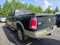 2015 RAM 2500 Longhorn