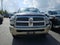 2015 RAM 2500 Longhorn