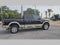 2015 RAM 2500 Longhorn