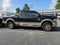 2015 RAM 2500 Longhorn