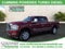 2024 RAM 2500 Limited Crew Cab 4x4 6'4' Box