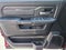 2024 RAM 2500 Limited Crew Cab 4x4 6'4' Box